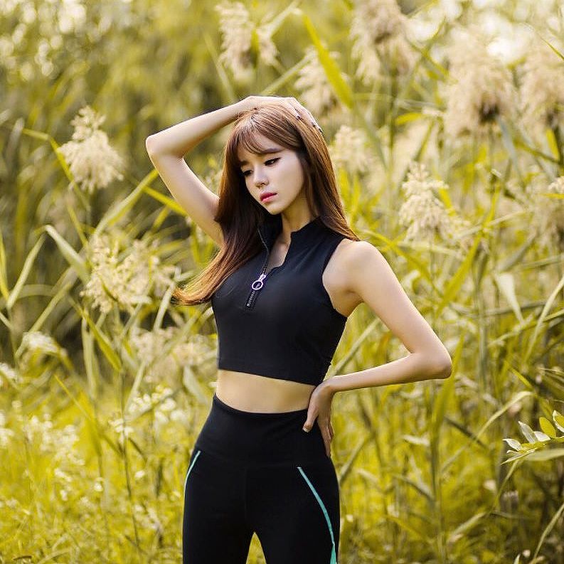 孫珠熙.jpg 孫珠熙.jpg