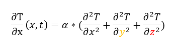 三維熱傳感方程.png 三維熱傳感方程.png
