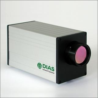 PV380MC , �в��t�����x , 