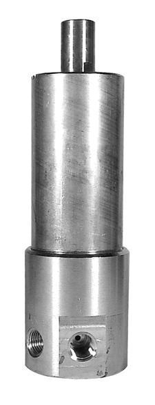 D5ϵ�еͳɱ����ɼ��d�p���y,