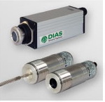 ��DIAS�t��y�؃x , ��Ҫ����һ�[��