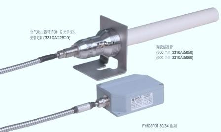 ��DIAS�t�⹫˾��DSF30NG,DSF34NG�t��y�؃x�ÿ՚ⴵ���������b֧�����մ���ʹܰ��b�M��