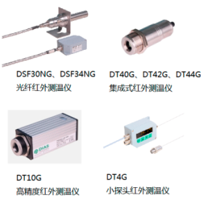 ��DIAS���������ͼt��y�؃xһ�[