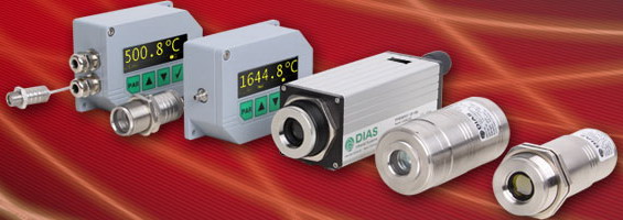 ��(gu��)DIAS�pɫ�t��y(c��)�؃xһ�[ , ��ɫ�t��y(c��)�؃xһ�[