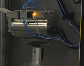 �������죺��DIAS�t�����x�ڸБ�(y��ng)�ӟ��еđ�(y��ng)��