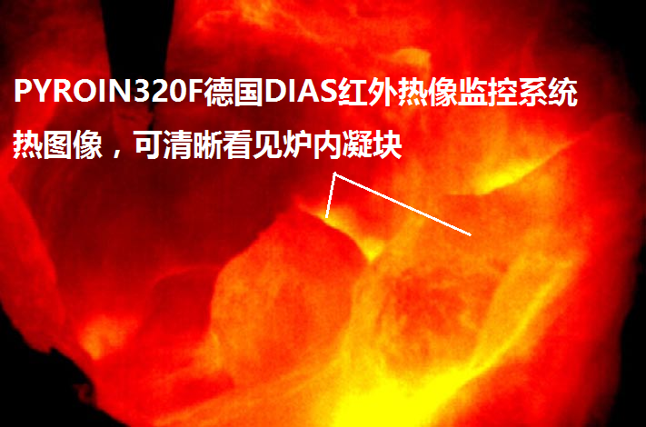 鋅回收回轉(zhuǎn)窯PYROINC320F