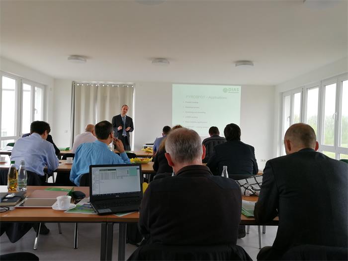 2017���DIAS�t�⹫˾ȫ���N�ە��h(һ)