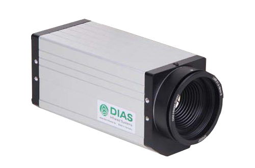 �ߜؼt��������x, PYROLINE 512N compact+ , 256Hz �� 600-3000��