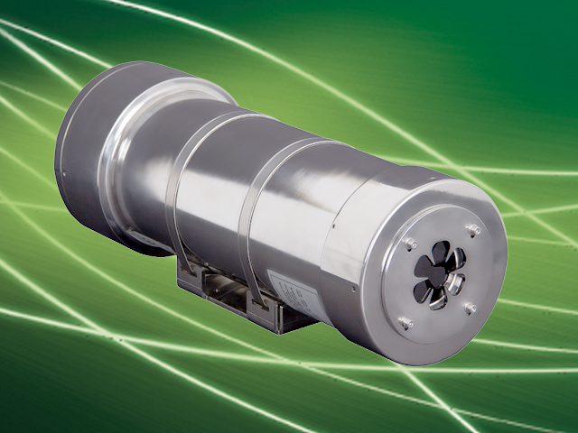 ��DIAS�t�����x�W(w��ng)�j(lu��)����(w��)��