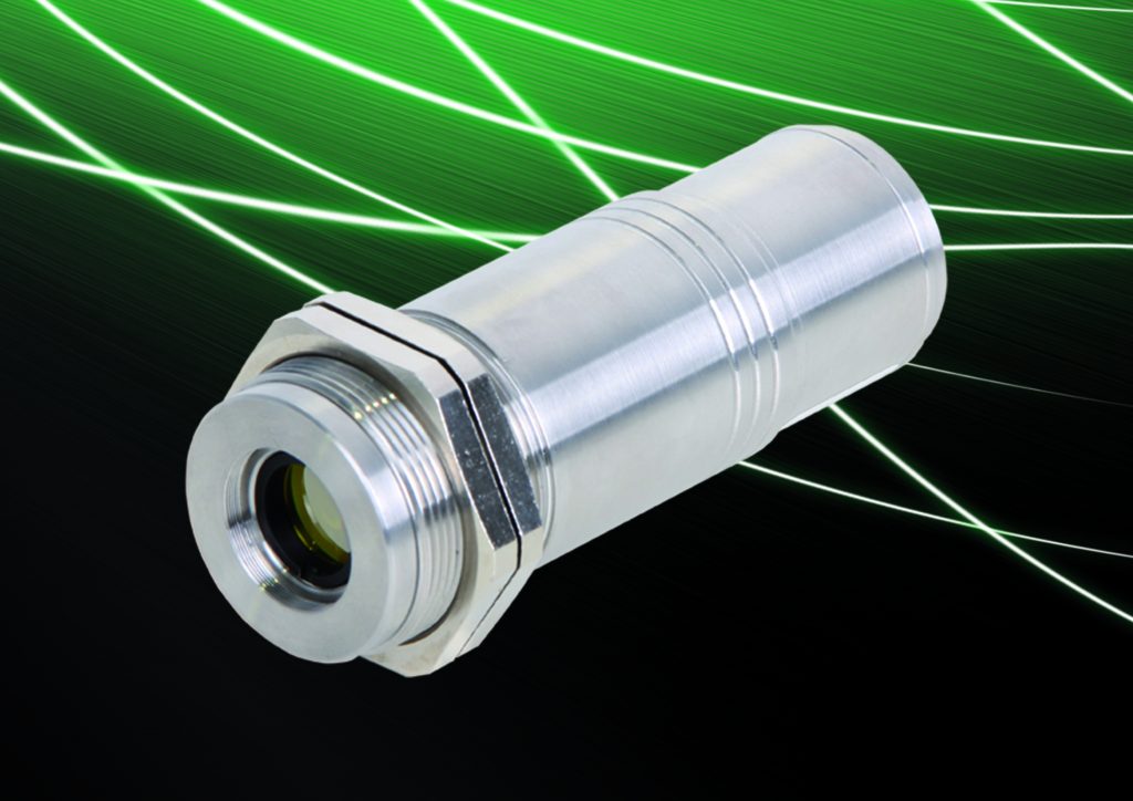 DA44M�̓r(ji��)�в��t��y(c��)�؃x , 3-5��m ,  20~1400��C