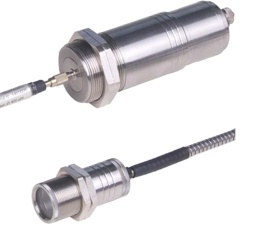 DSF47N���W�Ĺ��w�t��y�؃x, 600-2500��C