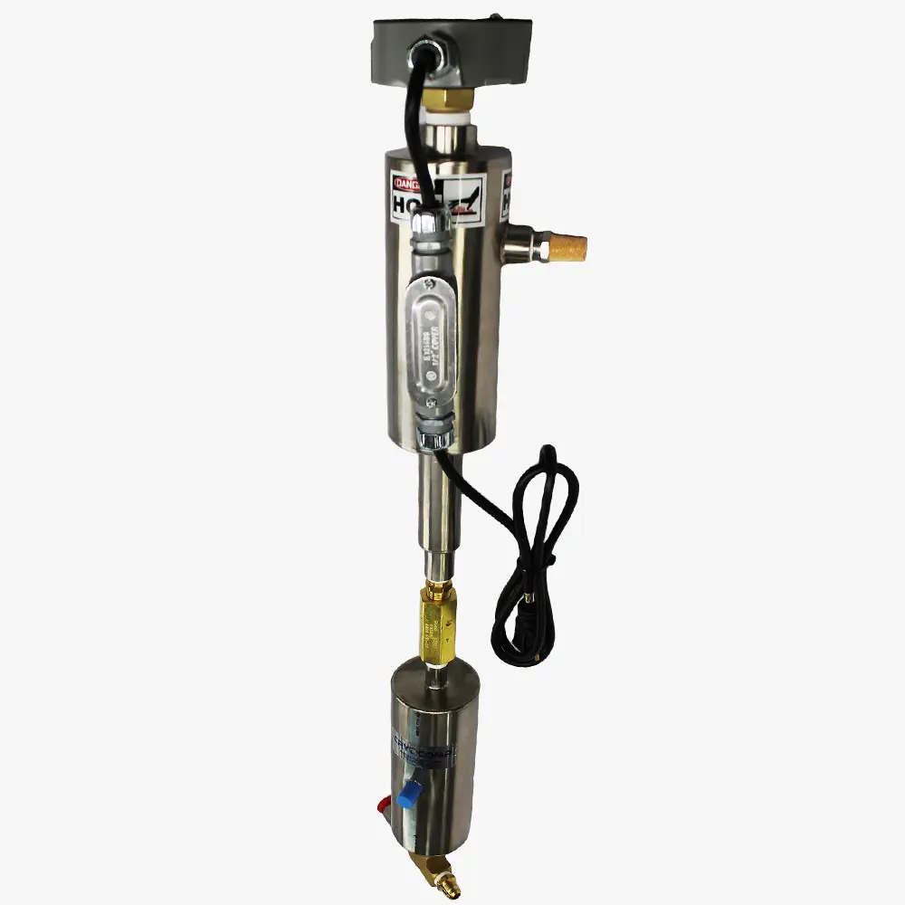 551ϵ�е͜������ŷſ�, 5512