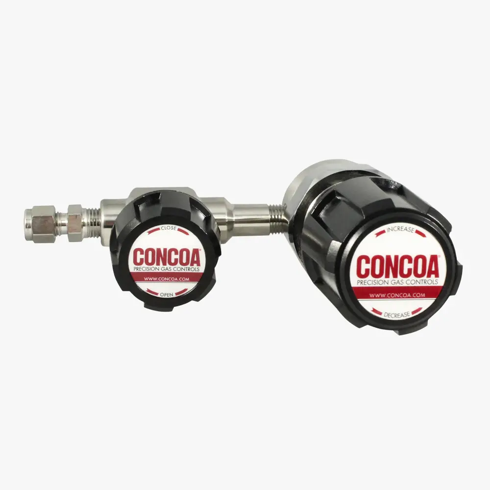 426ϵ�Мp���y , ���ڸ߶ȸ��g