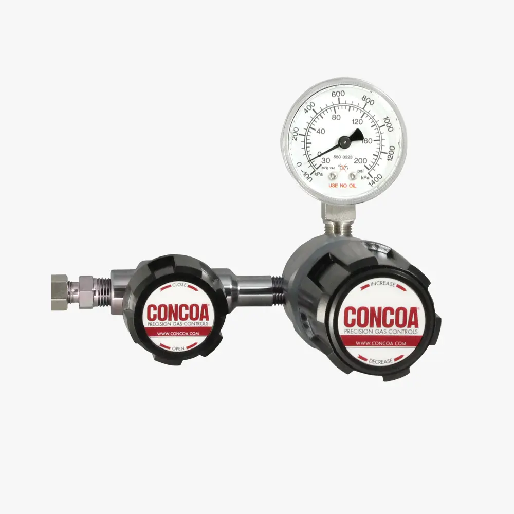 420ϵ�Іμ��ܵ��p���y , ����