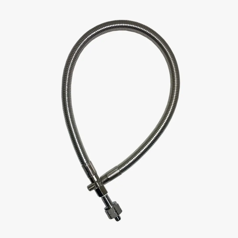 529ϵ�и߼�����ܛ��, ȫ���ٸ߼���ƿܛ��