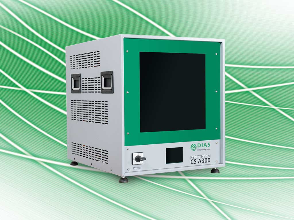 ����e���wУ��ԴCSA300, �ض�