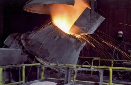 德國(guó)DIAS紅外溫度開關(guān),用于鋼包紅外溫度切換計(jì)數(shù)