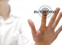 �Ϻ������Ԅӻ��������޹�˾ϵ��ʽ