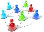 ͸�^����y(c��)�صļt��y(c��)�؃xDT40F���P(gu��n)�a(ch��n)Ʒ